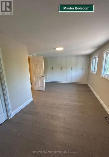 62 Providence Crescent, Markham, ON - Indoor Photo Showing Other Room