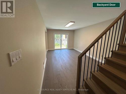 62 Providence Crescent, Markham, ON - Indoor Photo Showing Other Room