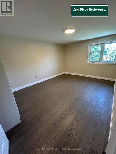62 Providence Crescent, Markham, ON - Indoor Photo Showing Other Room