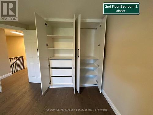 62 Providence Crescent, Markham, ON - Indoor Photo Showing Other Room