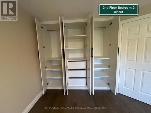 62 Providence Crescent, Markham, ON - Indoor Photo Showing Other Room