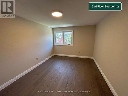 62 Providence Crescent, Markham, ON - Indoor Photo Showing Other Room
