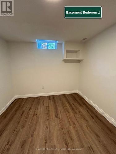 62 Providence Crescent, Markham, ON - Indoor