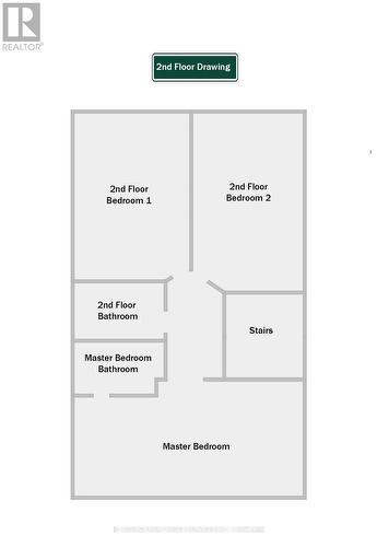 62 Providence Crescent, Markham, ON - Other