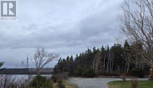 0 Bottom Brook Rd, Bottom Brook, NL 