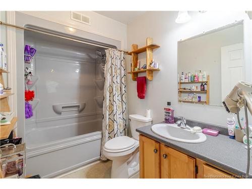 374 Route 628, Penniac, NB 