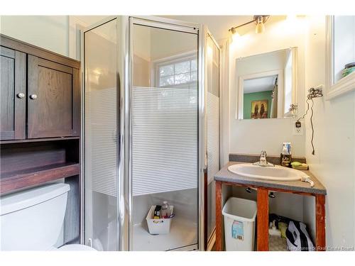 374 Route 628, Penniac, NB 