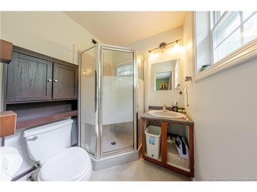 374 Route 628, Penniac, NB 