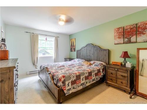 374 Route 628, Penniac, NB 