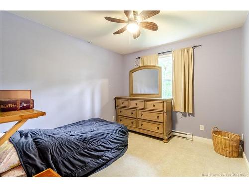 374 Route 628, Penniac, NB 