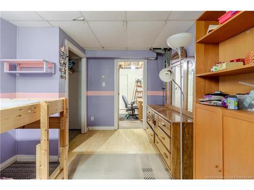 374 Route 628, Penniac, NB 