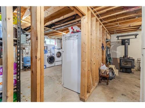 374 Route 628, Penniac, NB 