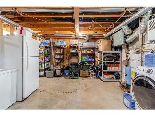 374 Route 628, Penniac, NB 