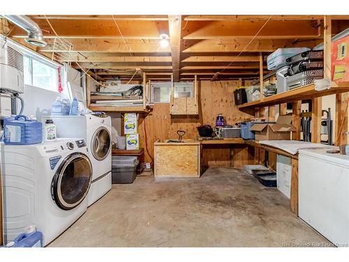 374 Route 628, Penniac, NB 