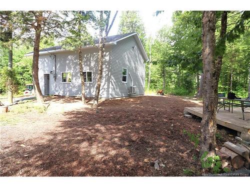 374 Route 628, Penniac, NB 