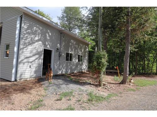 374 Route 628, Penniac, NB 