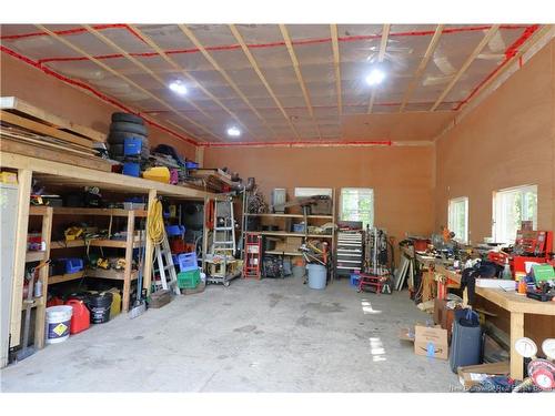 374 Route 628, Penniac, NB 