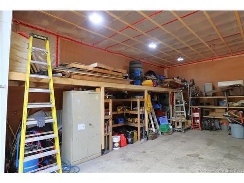 374 Route 628, Penniac, NB 