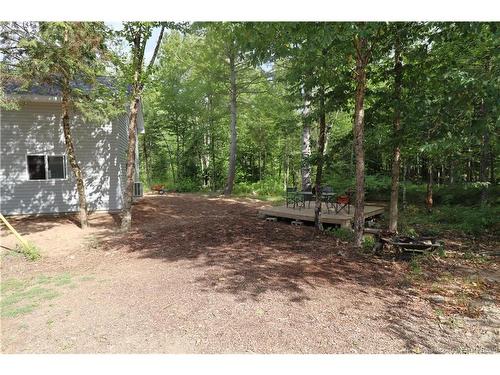 374 Route 628, Penniac, NB 