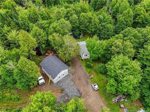 374 Route 628, Penniac, NB 