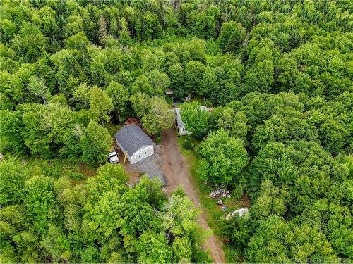 374 Route 628, Penniac, NB 