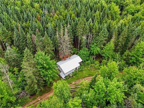 374 Route 628, Penniac, NB 