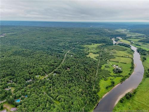 374 Route 628, Penniac, NB 