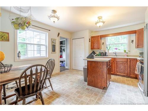 374 Route 628, Penniac, NB 