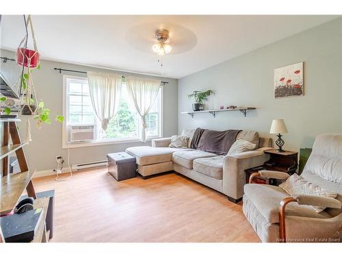 374 Route 628, Penniac, NB 