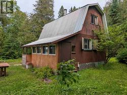 Meenach Lake  Batchawana, ON P0S 1A0