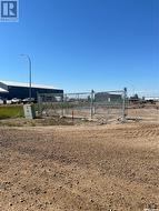 130 Lamoro STREET  Estevan Rm No. 5, SK S4A 2L7