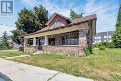 48 BROCK STREET W  Tillsonburg, ON N4G 2A5