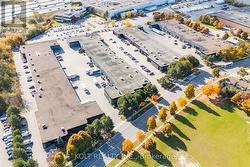 UNIT 1 - 445 MILNER AVENUE  Toronto, ON M1B 2K4