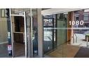 1078 Mainland Street, Vancouver, BC 