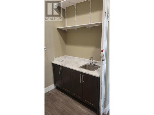 1078 Mainland Street, Vancouver, BC 