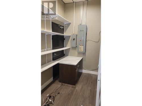 1078 Mainland Street, Vancouver, BC 