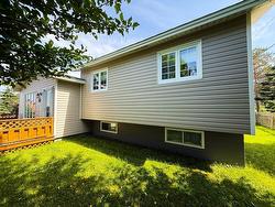 220A George Mercer Drive  Bay Roberts, NL A0A 1X0