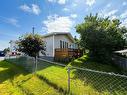 220A George Mercer Drive, Bay Roberts, NL 