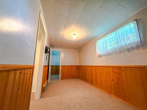 220A George Mercer Drive, Bay Roberts, NL 