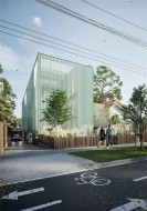 1326 Pandora Ave  Victoria, BC V8V 3R5