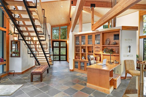 4985 Aho Rd, Ladysmith, BC 