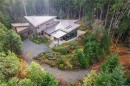 4985 Aho Rd, Ladysmith, BC 