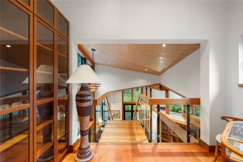 4985 Aho Rd, Ladysmith, BC 