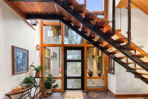 4985 Aho Rd, Ladysmith, BC 