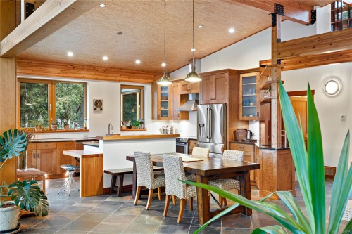 4985 Aho Rd, Ladysmith, BC 