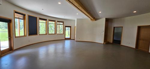 3584 St. Mary Lake Road, Kimberley, BC - Indoor Photo Showing Other Room