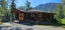 3584 St. Mary Lake Road, Kimberley, BC  - Outdoor 