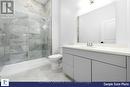 306 - 12 Clara Drive, Prince Edward County (Picton Ward), ON  - Indoor Photo Showing Bathroom 