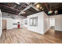 303 17750 65A AVENUE  Surrey, BC V3S 5N4