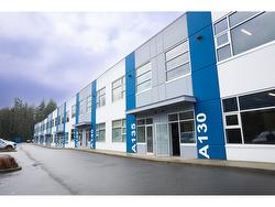 A130 19748 86 AVENUE  Langley, BC V2Y 1Z5